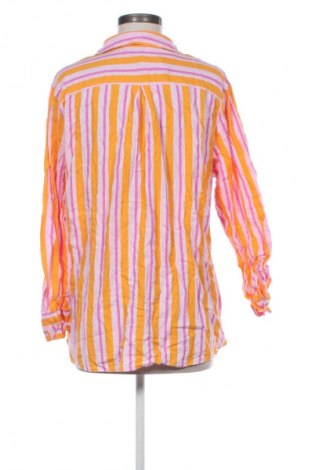 Damenbluse Primark, Größe L, Farbe Mehrfarbig, Preis 9,99 €