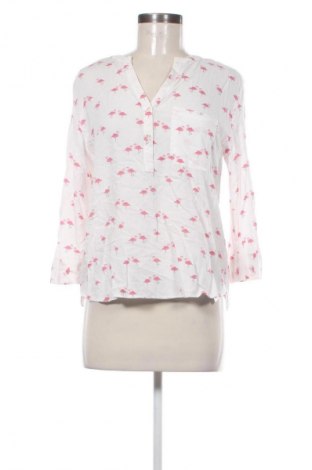 Cămașă de femei Primark, Mărime M, Culoare Multicolor, Preț 28,99 Lei