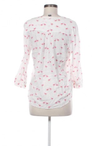 Cămașă de femei Primark, Mărime M, Culoare Multicolor, Preț 28,99 Lei