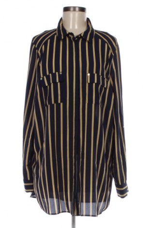 Damska koszula Primark, Rozmiar XXL, Kolor Kolorowy, Cena 57,47 zł