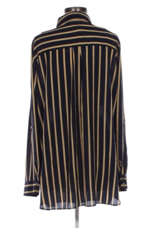 Damska koszula Primark, Rozmiar XXL, Kolor Kolorowy, Cena 57,47 zł