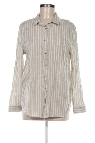 Cămașă de femei Primark, Mărime L, Culoare Multicolor, Preț 48,99 Lei