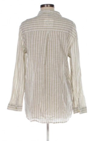 Cămașă de femei Primark, Mărime L, Culoare Multicolor, Preț 48,99 Lei