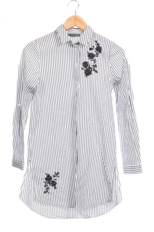 Dámská košile  Primark, Velikost XS, Barva Vícebarevné, Cena  139,00 Kč