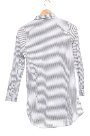 Dámská košile  Primark, Velikost XS, Barva Vícebarevné, Cena  139,00 Kč