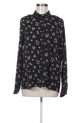 Női ing Primark, Méret L, Szín Sokszínű, Ár 3 519 Ft