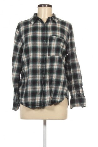 Női ing Primark, Méret S, Szín Sokszínű, Ár 4 389 Ft