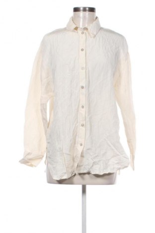 Dámska košeľa  Primark, Veľkosť M, Farba Béžová, Cena  8,95 €