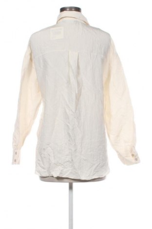 Dámska košeľa  Primark, Veľkosť M, Farba Béžová, Cena  8,95 €