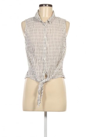 Női ing Primark, Méret S, Szín Sokszínű, Ár 5 000 Ft