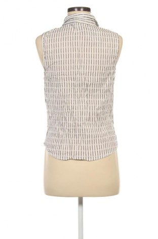 Női ing Primark, Méret S, Szín Sokszínű, Ár 5 000 Ft