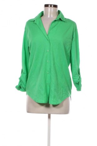 Női ing Primark, Méret XS, Szín Zöld, Ár 6 639 Ft