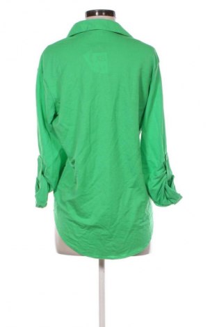 Női ing Primark, Méret XS, Szín Zöld, Ár 6 639 Ft