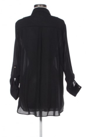 Cămașă de femei Primark, Mărime XL, Culoare Negru, Preț 44,99 Lei