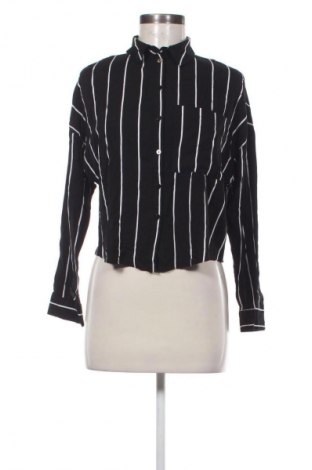 Női ing Primark, Méret S, Szín Sokszínű, Ár 2 609 Ft