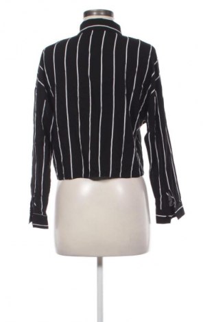 Női ing Primark, Méret S, Szín Sokszínű, Ár 2 609 Ft