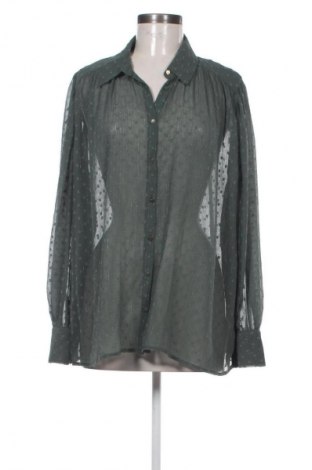 Női ing Primark, Méret L, Szín Zöld, Ár 3 709 Ft