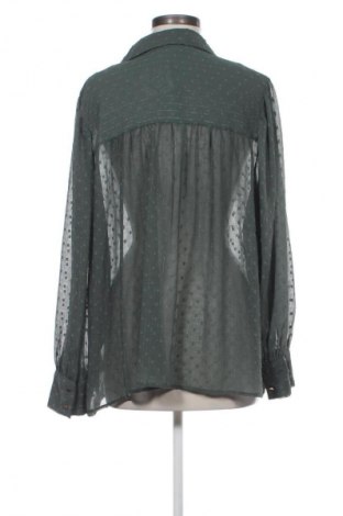 Női ing Primark, Méret L, Szín Zöld, Ár 3 709 Ft