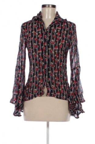 Dámská košile  Promod, Velikost M, Barva Vícebarevné, Cena  469,00 Kč