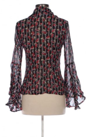 Dámská košile  Promod, Velikost M, Barva Vícebarevné, Cena  469,00 Kč