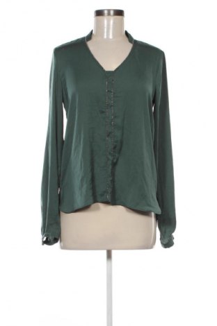 Női ing Promod, Méret S, Szín Zöld, Ár 3 269 Ft