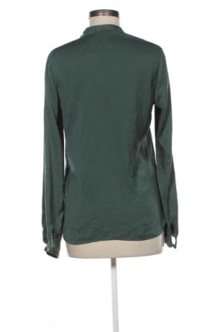 Női ing Promod, Méret S, Szín Zöld, Ár 3 269 Ft