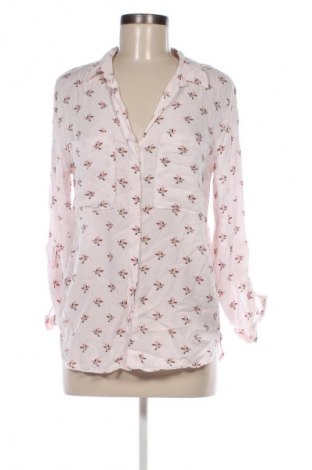 Damska koszula Promod, Rozmiar M, Kolor Kolorowy, Cena 71,99 zł