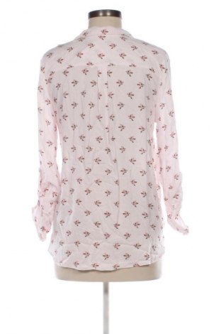 Damska koszula Promod, Rozmiar M, Kolor Kolorowy, Cena 71,99 zł