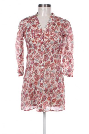 Dámska košeľa  Promod, Veľkosť L, Farba Viacfarebná, Cena  8,95 €