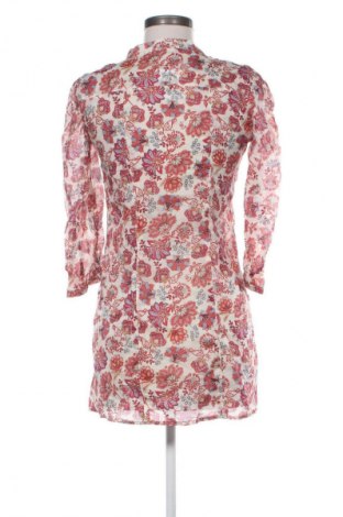 Dámska košeľa  Promod, Veľkosť L, Farba Viacfarebná, Cena  8,95 €