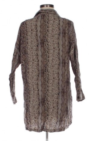 Dámská košile  Pull&Bear, Velikost M, Barva Vícebarevné, Cena  322,00 Kč