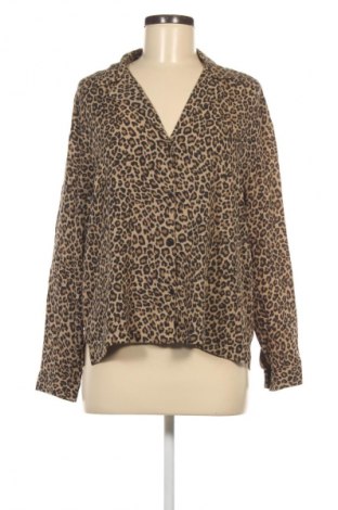 Női ing Pull&Bear, Méret M, Szín Sokszínű, Ár 5 000 Ft