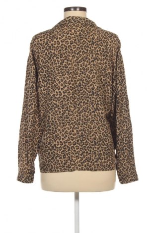 Női ing Pull&Bear, Méret M, Szín Sokszínű, Ár 5 000 Ft