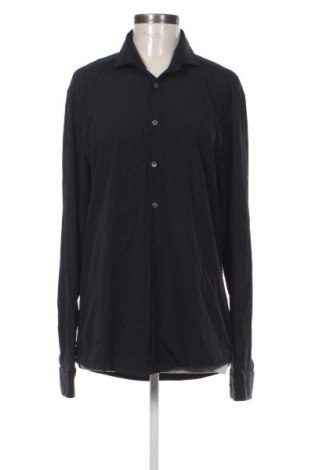 Dámska košeľa  Pure, Veľkosť L, Farba Čierna, Cena  8,95 €