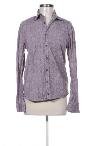 Damenbluse Pure, Größe S, Farbe Mehrfarbig, Preis € 11,99