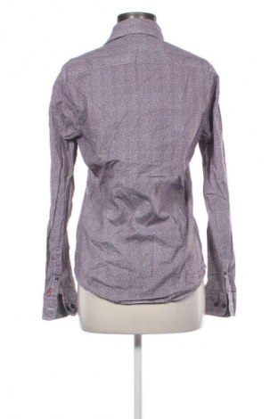 Damenbluse Pure, Größe S, Farbe Mehrfarbig, Preis € 11,99