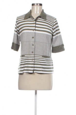 Дамска риза Rabe, Размер M, Цвят Многоцветен, Цена 22,99 лв.