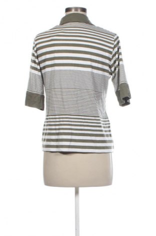 Дамска риза Rabe, Размер M, Цвят Многоцветен, Цена 22,99 лв.