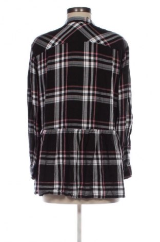 Női ing Rainbow, Méret M, Szín Sokszínű, Ár 5 016 Ft