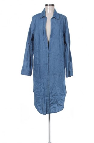 Damska koszula Rainbow, Rozmiar XL, Kolor Niebieski, Cena 37,99 zł