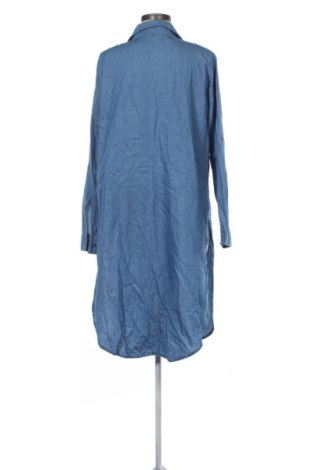 Damska koszula Rainbow, Rozmiar XL, Kolor Niebieski, Cena 37,99 zł