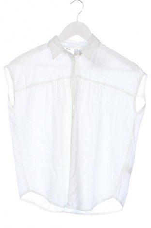 Női ing Rainbow, Méret XS, Szín Ekrü
, Ár 5 000 Ft