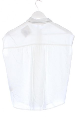 Női ing Rainbow, Méret XS, Szín Ekrü
, Ár 5 000 Ft