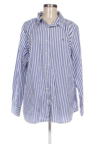 Damska koszula Ralph Lauren, Rozmiar XXL, Kolor Kolorowy, Cena 476,99 zł