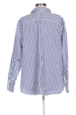 Damska koszula Ralph Lauren, Rozmiar XXL, Kolor Kolorowy, Cena 476,99 zł