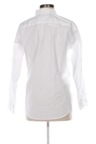 Damska koszula Ralph Lauren, Rozmiar S, Kolor Biały, Cena 476,99 zł