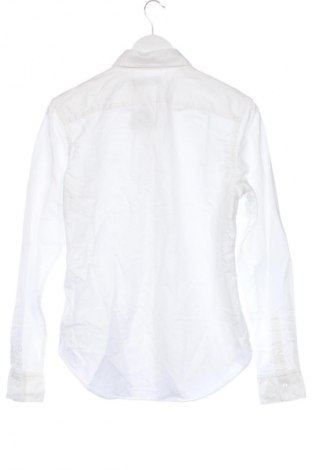 Cămașă de femei Ralph Lauren, Mărime M, Culoare Alb, Preț 694,99 Lei