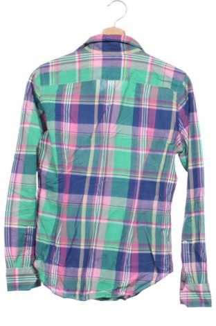 Damska koszula Ralph Lauren, Rozmiar M, Kolor Kolorowy, Cena 298,99 zł