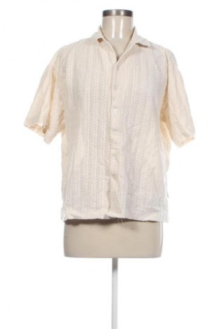 Dámská košile  Redefined Rebel, Velikost M, Barva Krémová, Cena  1 169,00 Kč