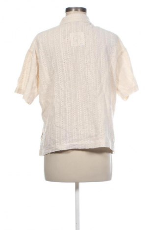 Dámská košile  Redefined Rebel, Velikost M, Barva Krémová, Cena  1 169,00 Kč